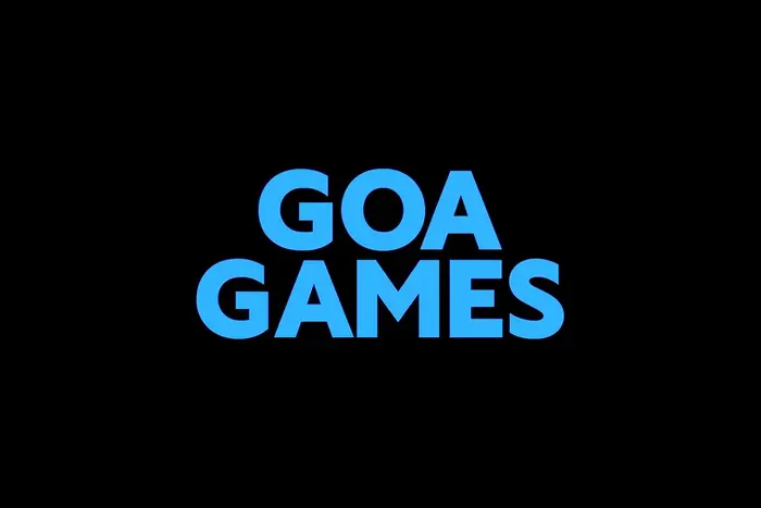 goa games login